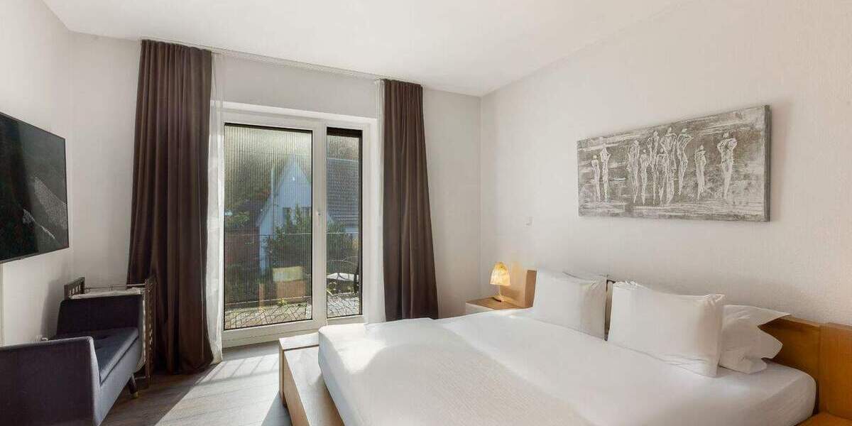 Reihenendhaus Frechen Königsdorf - 6 Zimmer, 198 m&sup2;, 750.000&euro; | Angebot:25686582