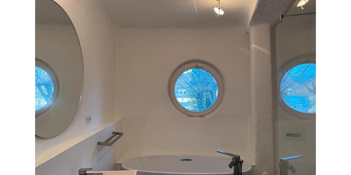 Etagenwohnung Frechen - 2 Zimmer, 104 m&sup2;, 1.400&euro; | Angebot:22636105