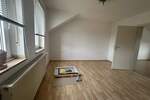 Einfamilienhaus Düren Distelrath - 6 Zimmer, 135 m&sup2;, 199.000&euro; | Angebot:25738290