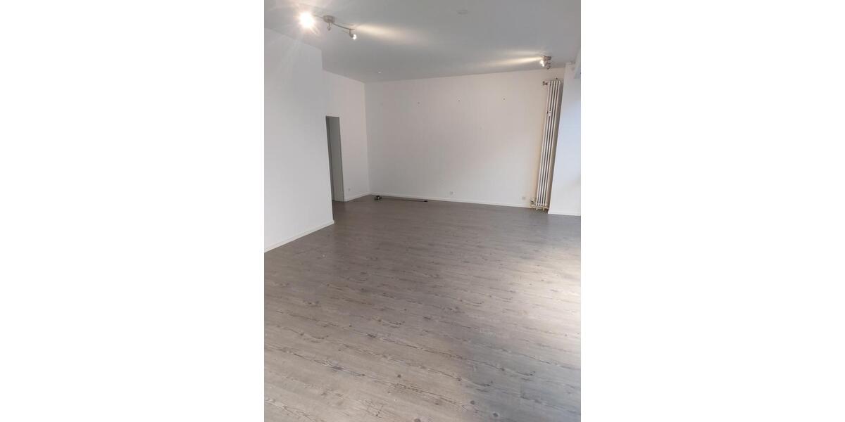 Gewerbeobjekt Siegburg - 650&euro; | Angebot:24435484