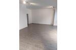 Gewerbeobjekt Siegburg - 650&euro; | Angebot:24435484
