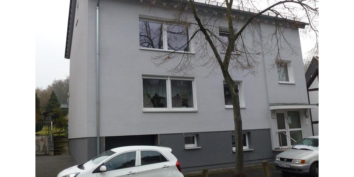 Mehrfamilienhaus, Wohnhaus Bonn Küdinghoven - 12 Zimmer, 235 m&sup2;, 768.000&euro; | Angebot:26575880