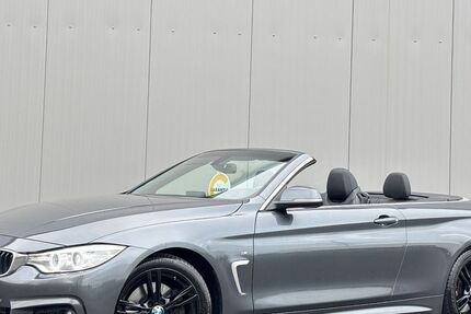 BMW 430 189.000 km 20.999 &euro; Erftstadt bei Köln 50374