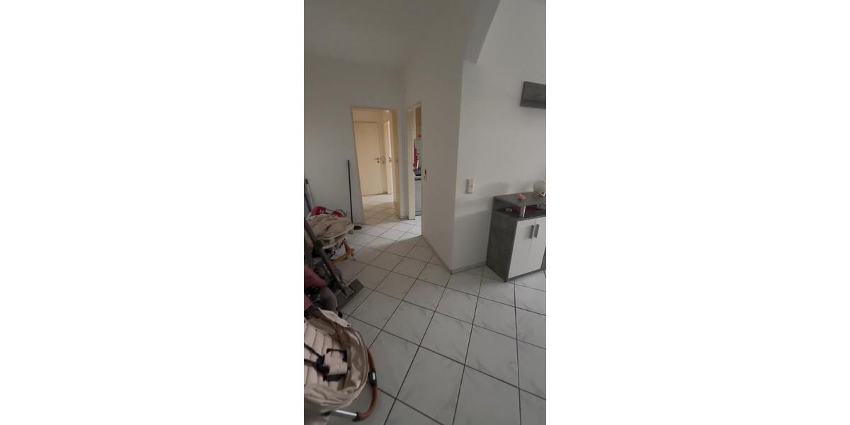 Etagenwohnung Bergheim Ahe - 2 Zimmer, 62 m&sup2;, 530&euro; | Angebot:25994185