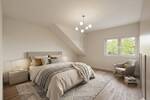Einfamilienhaus Niederzier Huchem-Stammeln - 4 Zimmer, 112 m&sup2;, 545.000&euro; | Angebot:26847663