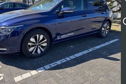 VW Golf 20.000 km 26.899 &euro; Erftstadt 50374