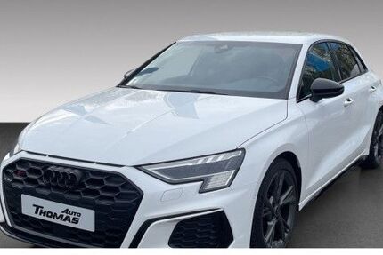 Audi S3 74.810 km 34.491 &euro; Bonn 53227