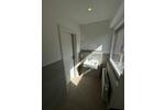 Reihenhaus Lohmar - 6 Zimmer, 170 m&sup2;, 2.550&euro; | Angebot:26345389