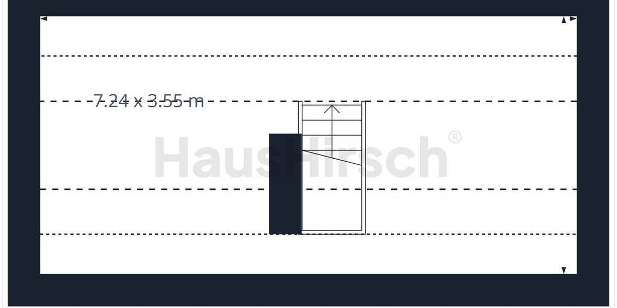 Einfamilienhaus Bergheim Ahe - 3 Zimmer, 76 m&sup2;, 249.000&euro; | Angebot:26016732