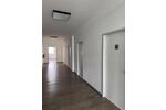 Gewerbeobjekt Erftstadt - 650&euro; | Angebot:26233505