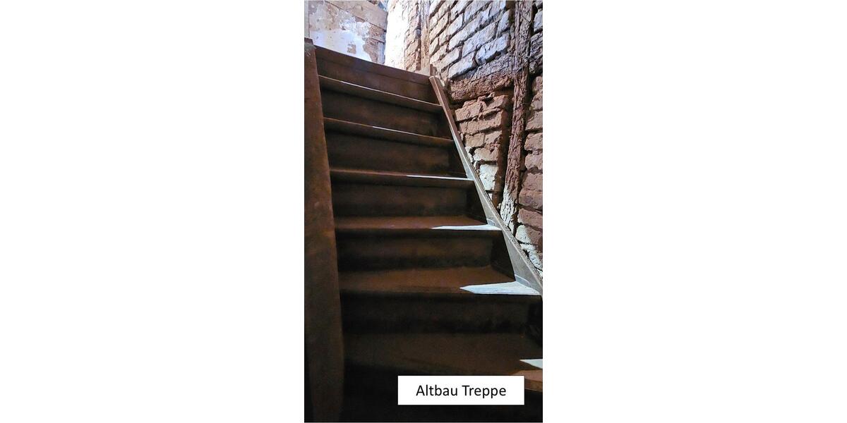 Einfamilienhaus Bonn Gielgen - 450.000&euro; | Angebot:26047451