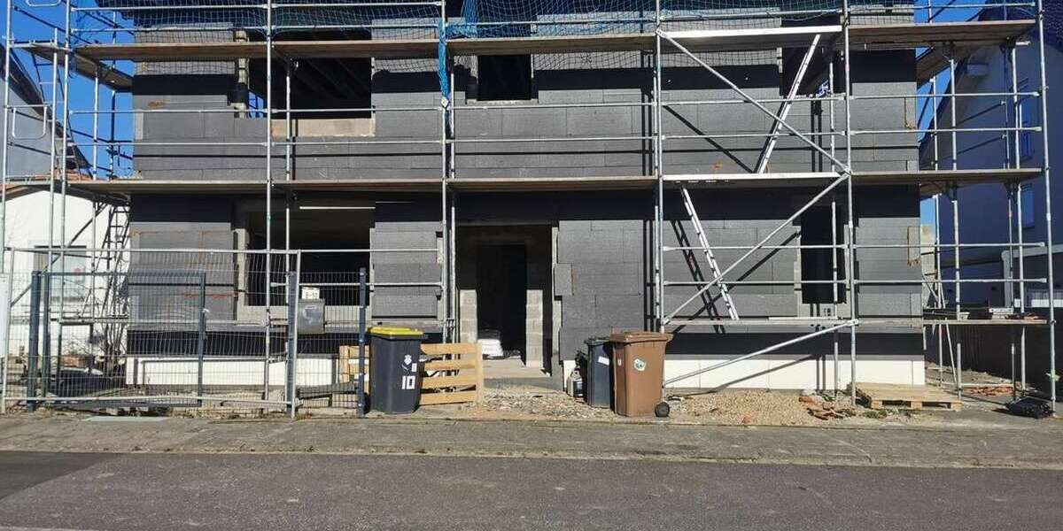 Einfamilienhaus Zülpich - 8 Zimmer, 240 m&sup2;, 299.000&euro; | Angebot:25349643