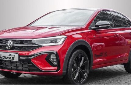 VW Taigo 10.500 km 28.990 &euro; Bonn 53227