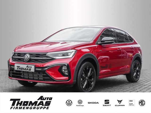 VW Taigo 10.500 km 28.990 &euro; Bonn 53227