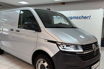 VW Andere 200.000 km 18.488 &euro; Rheinbach 53359