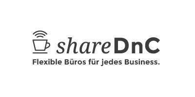 Gewerbeobjekt Köln Neustadt-Nord - 55.555&euro; | Angebot:25776232