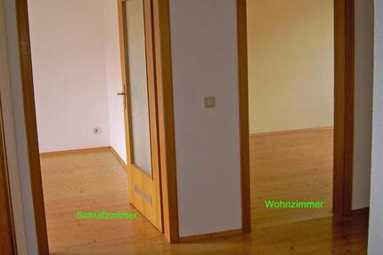 Wohnung Köln Kalk - 3 Zimmer, 79 m&sup2;, 1.500&euro; | Angebot:25961203