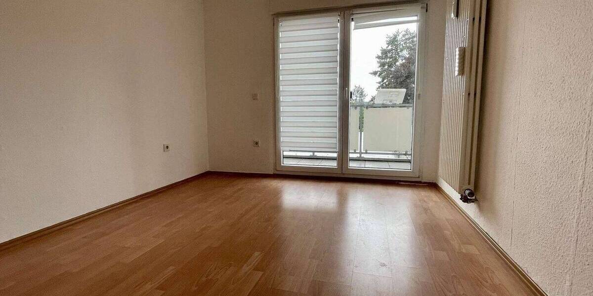 Mehrfamilienhaus, Wohnhaus Troisdorf - 1 Zimmer, 427 m&sup2;, 1.599.000&euro; | Angebot:25739505