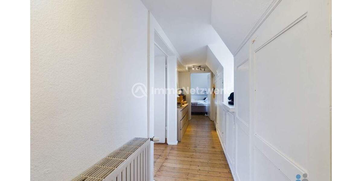 Mehrfamilienhaus, Wohnhaus Bonn / Südstadt Zentrum - 7 Zimmer, 223 m&sup2;, 995.000&euro; | Angebot:25806415