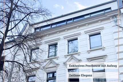 Wohnung Bonn Bad Godesberg - 4 Zimmer, 158 m&sup2;, 2.700&euro; | Angebot:24435862