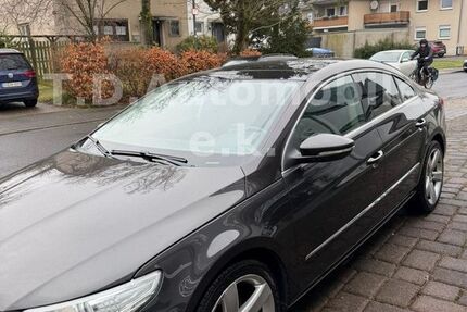 VW Passat 280.000 km 4.999 &euro; Troisdorf 53840