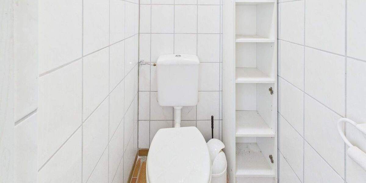 Einfamilienhaus Weilerswist Lommersum - 1 Zimmer, 276 m&sup2;, 337.000&euro; | Angebot:25681330