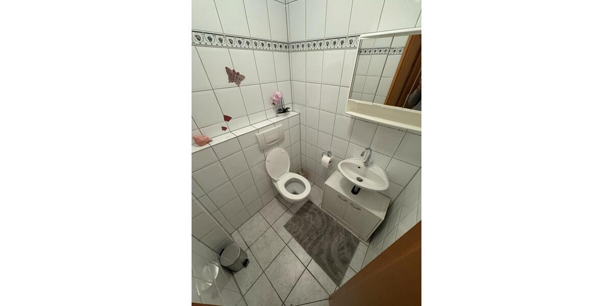Gewerbeobjekt Köln Mülheim - 16&euro; | Angebot:25906673