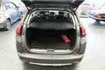 Peugeot 2008 PureTech 110 Allure 103.900 km 9.980 &euro; Euskirchen 53881
