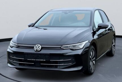 VW Golf 50.000 km 19.790 &euro; Bonn 53177