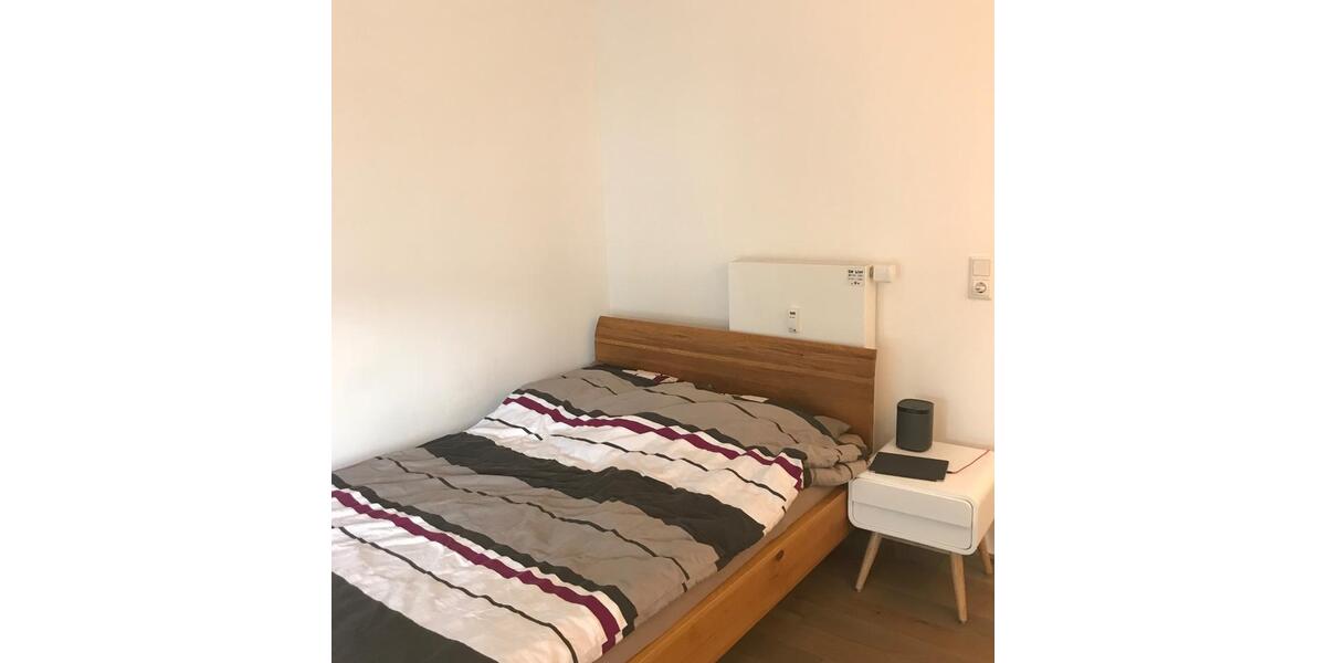Loft - Studio - Atelier Euskirchen - 1 Zimmer, 76 m&sup2;, 800&euro; | Angebot:25793354
