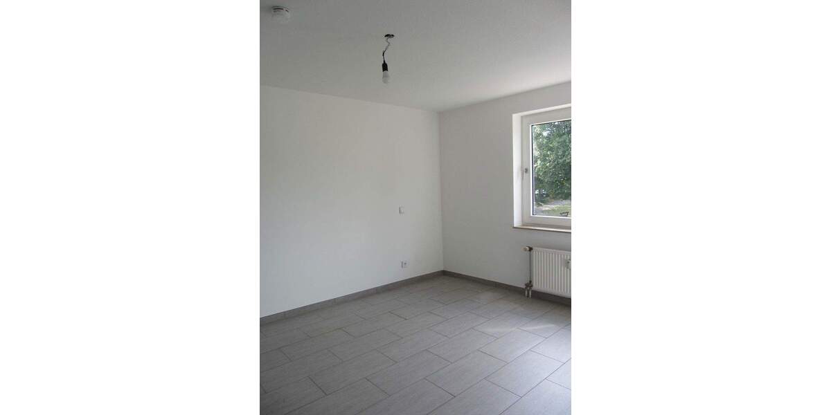 Etagenwohnung Alfter / Bonn Oedekoven - 2 Zimmer, 56 m&sup2;, 239.000&euro; | Angebot:25897493