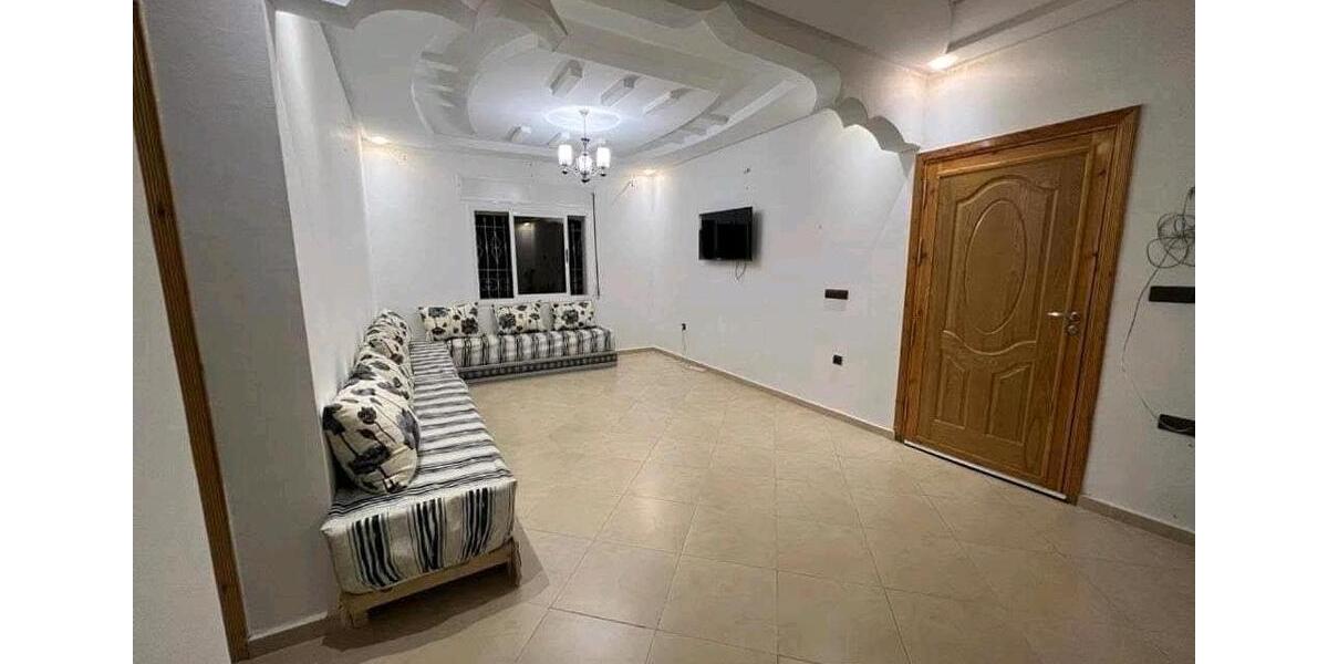 Einfamilienhaus Bonn Bad Godesberg - 2.5 Zimmer, 70 m&sup2;, 40.000&euro; | Angebot:26075538