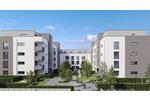 Erdgeschoßwohnung Rheinbach - 2 Zimmer, 66 m&sup2;, 872&euro; | Angebot:26470285