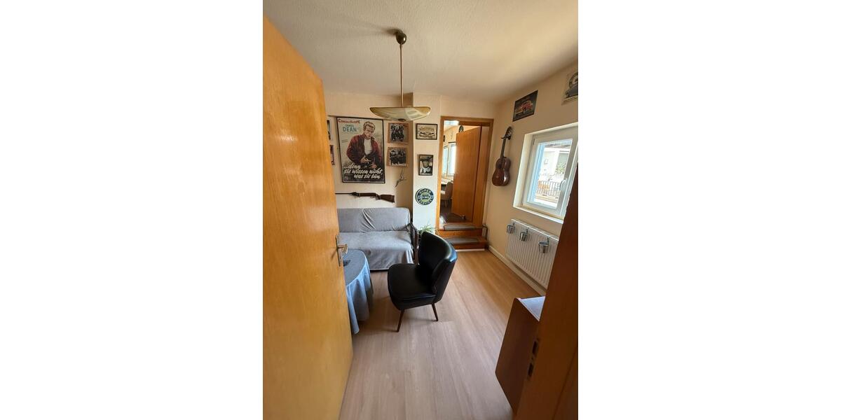 Maisonettenwohnung Bad Münstereifel - 4 Zimmer, 107 m&sup2;, 164.000&euro; | Angebot:25942185