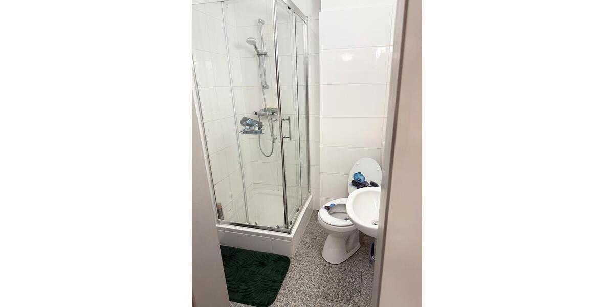 Mehrfamilienhaus, Wohnhaus Bonn Dransdorf - 1.998.911&euro; | Angebot:26258486