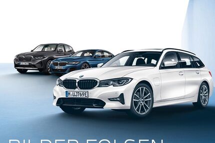 BMW X1 81.034 km 36.980 &euro; Bergheim 50126