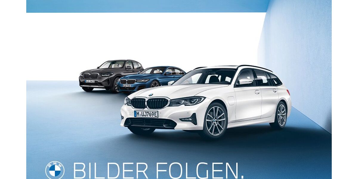 BMW X1 81.034 km 36.980 &euro; Bergheim 50126