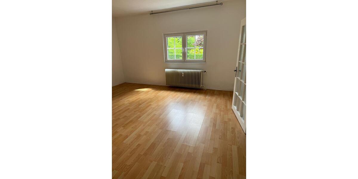 Einfamilienhaus Euskirchen - 3 Zimmer, 87 m&sup2;, 1.225&euro; | Angebot:26623944