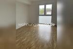 Etagenwohnung Köln Nippes - 3 Zimmer, 76 m&sup2;, 1.100&euro; | Angebot:24538547