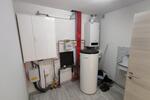 Doppelhaushälfte Mechernich - 4 Zimmer, 145 m&sup2;, 479.000&euro; | Angebot:27083239