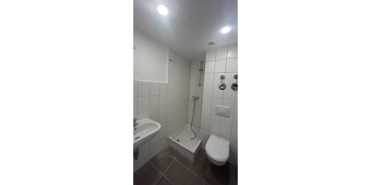 Etagenwohnung Köln Innenstadt - 1 Zimmer, 20 m&sup2;, 600&euro; | Angebot:26677466