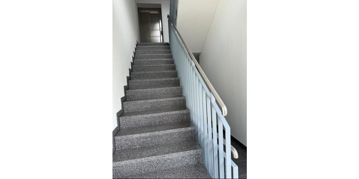 Etagenwohnung Bonn Friesdorf - 2 Zimmer, 319.000&euro; | Angebot:21450810