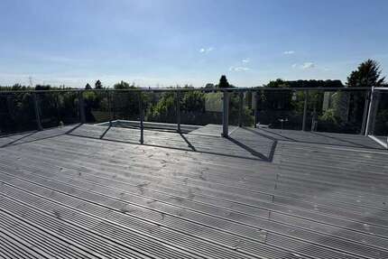 Wohnung Hürth - 2 Zimmer, 80 m&sup2;, 1.147&euro; | Angebot:26883109