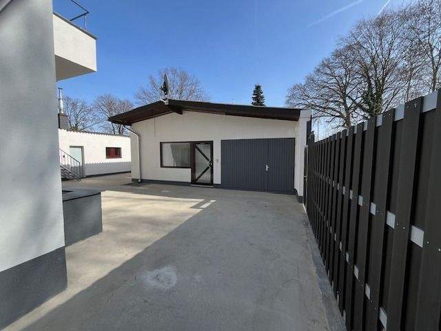 Mehrfamilienhaus, Wohnhaus Zülpich Nemmenich - 1 Zimmer, 470 m&sup2;, 669.000&euro; | Angebot:25740612