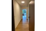 Erdgeschoßwohnung Bonn Auerberg - 1 Zimmer, 44 m&sup2;, 750&euro; | Angebot:26545982