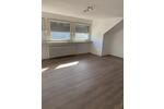 Maisonettenwohnung Bonn Hardtberg - 4 Zimmer, 129 m&sup2;, 1.900&euro; | Angebot:25766904