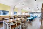 Gewerbeobjekt Köln Mülheim - 949&euro; | Angebot:26701080