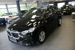 BMW 216 Active Tourer Aut, 10.776 km 25.980 &euro; Euskirchen 53881