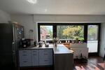 Etagenwohnung Bornheim - 3 Zimmer, 100 m&sup2;, 1.290&euro; | Angebot:26650124