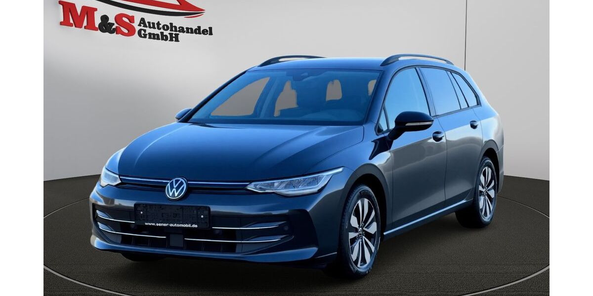 VW Golf 58.000 km 21.990 &euro; Bonn 53177